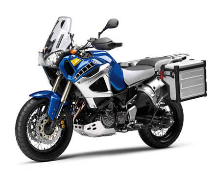 news: yamaha super tennere 1200.jpg